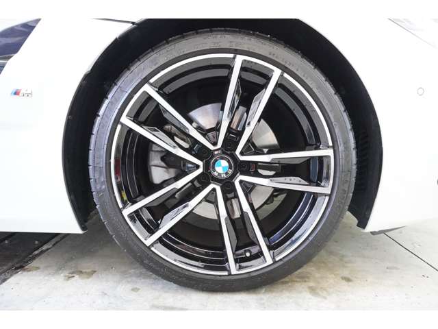 ＢＭＷ Ｚ４ Ｓドライブ ２０Ｉ Ｍスポーツ R1年 (近畿) 99