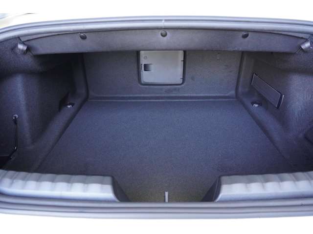 ＢＭＷ Ｚ４ Ｓドライブ ２０Ｉ Ｍスポーツ R1年 (近畿) 99