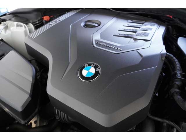 ＢＭＷ Ｚ４ Ｓドライブ ２０Ｉ Ｍスポーツ R1年 (近畿) 99