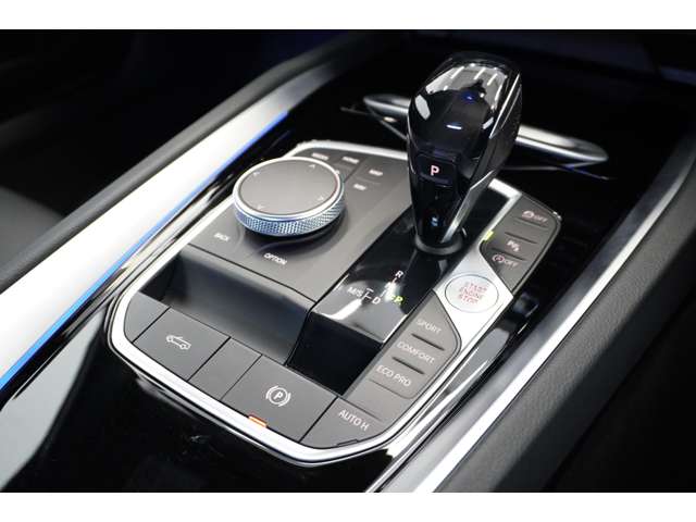 ＢＭＷ Ｚ４ Ｓドライブ ２０Ｉ Ｍスポーツ R1年 (近畿) 99