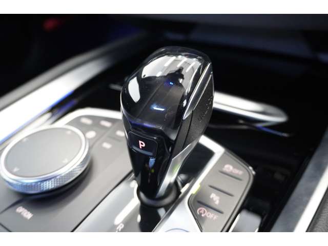 ＢＭＷ Ｚ４ Ｓドライブ ２０Ｉ Ｍスポーツ R1年 (近畿) 99