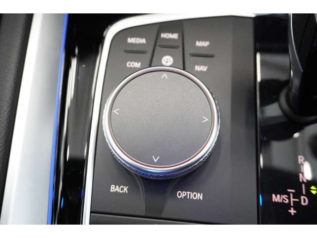 ＢＭＷ Ｚ４ Ｓドライブ ２０Ｉ Ｍスポーツ R1年 (近畿) 99