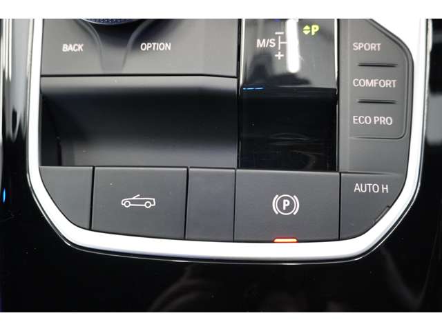 ＢＭＷ Ｚ４ Ｓドライブ ２０Ｉ Ｍスポーツ R1年 (近畿) 99