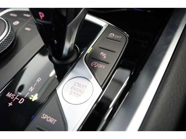 ＢＭＷ Ｚ４ Ｓドライブ ２０Ｉ Ｍスポーツ R1年 (近畿) 99