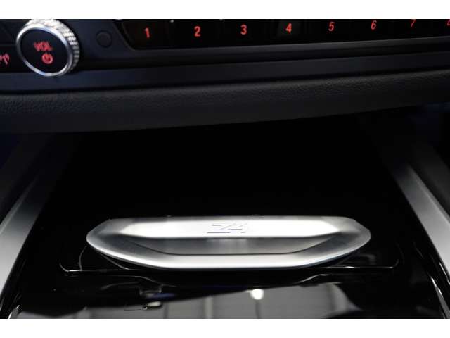 ＢＭＷ Ｚ４ Ｓドライブ ２０Ｉ Ｍスポーツ R1年 (近畿) 99