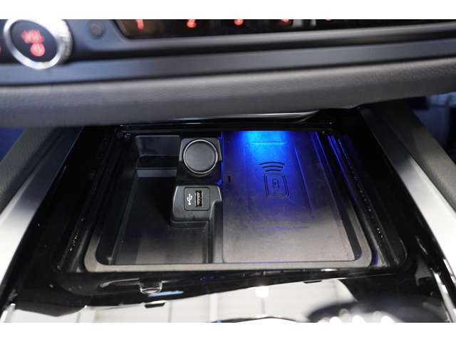 ＢＭＷ Ｚ４ Ｓドライブ ２０Ｉ Ｍスポーツ R1年 (近畿) 99