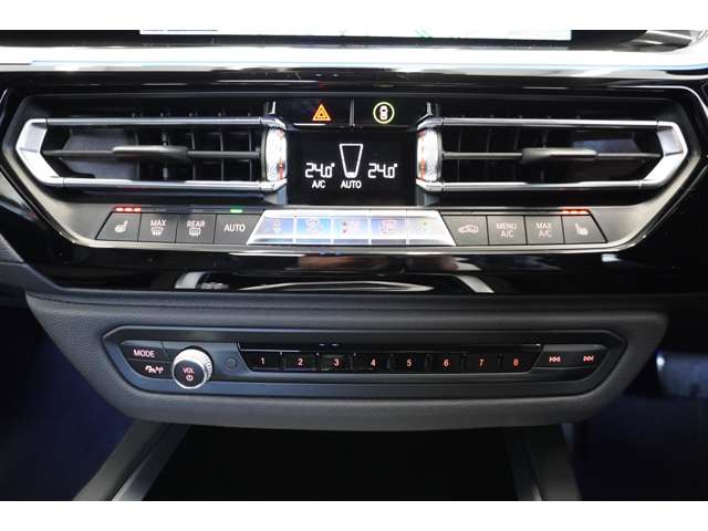 ＢＭＷ Ｚ４ Ｓドライブ ２０Ｉ Ｍスポーツ R1年 (近畿) 99