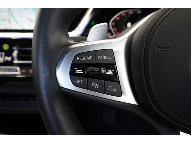 ＢＭＷ Ｚ４ Ｓドライブ ２０Ｉ Ｍスポーツ R1年 (近畿) 99