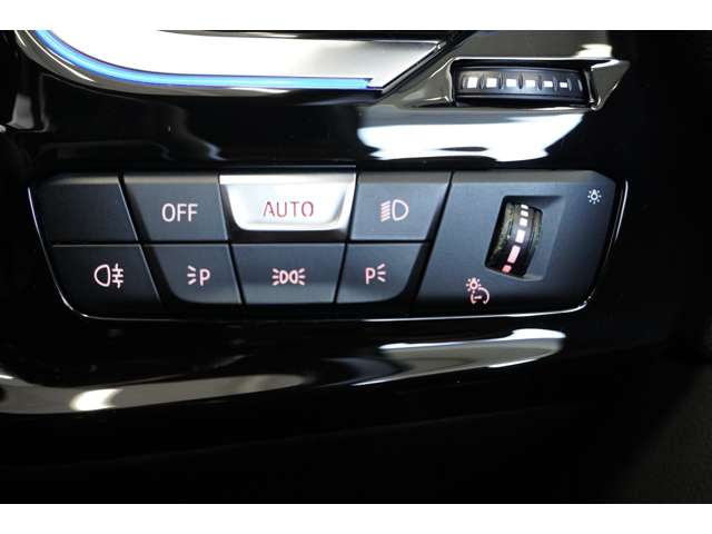 ＢＭＷ Ｚ４ Ｓドライブ ２０Ｉ Ｍスポーツ R1年 (近畿) 99