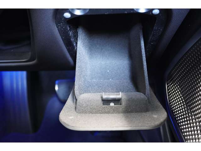 ＢＭＷ Ｚ４ Ｓドライブ ２０Ｉ Ｍスポーツ R1年 (近畿) 99