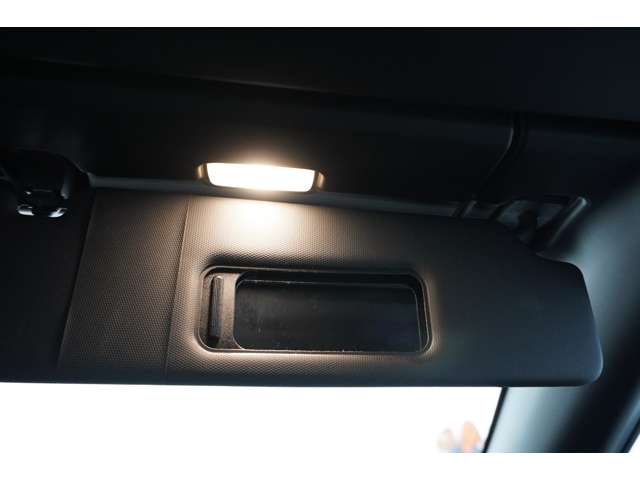 ＢＭＷ Ｚ４ Ｓドライブ ２０Ｉ Ｍスポーツ R1年 (近畿) 99