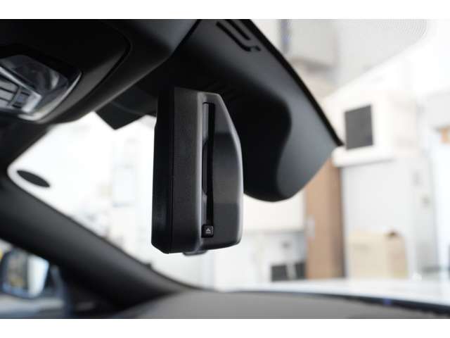 ＢＭＷ Ｚ４ Ｓドライブ ２０Ｉ Ｍスポーツ R1年 (近畿) 99