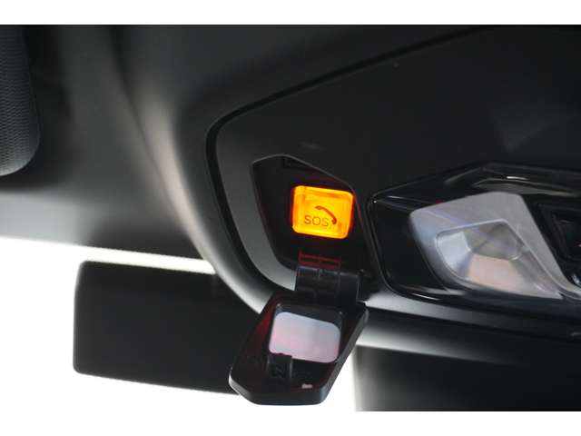 ＢＭＷ Ｚ４ Ｓドライブ ２０Ｉ Ｍスポーツ R1年 (近畿) 99