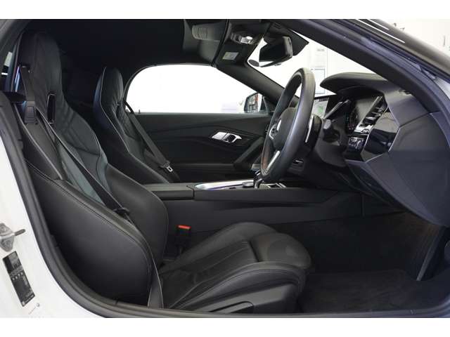 ＢＭＷ Ｚ４ Ｓドライブ ２０Ｉ Ｍスポーツ R1年 (近畿) 99