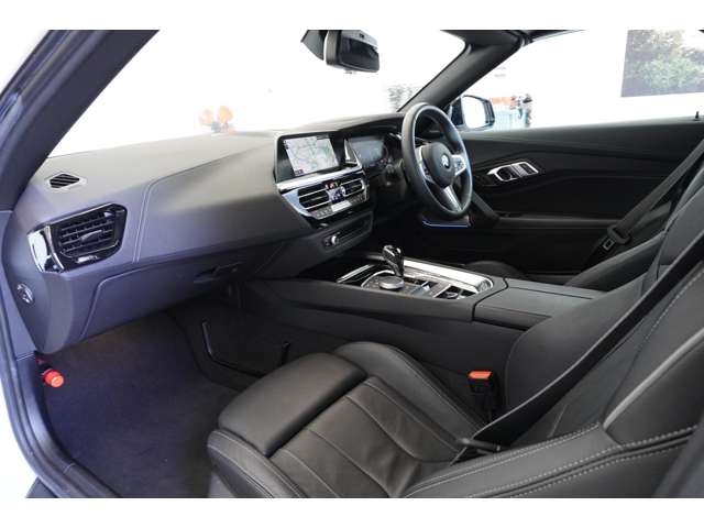 ＢＭＷ Ｚ４ Ｓドライブ ２０Ｉ Ｍスポーツ R1年 (近畿) 99