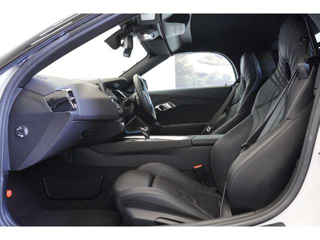 ＢＭＷ Ｚ４ Ｓドライブ ２０Ｉ Ｍスポーツ R1年 (近畿) 99