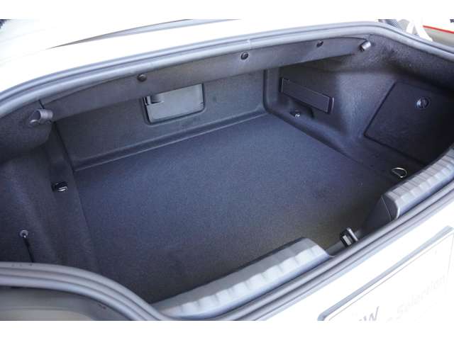 ＢＭＷ Ｚ４ Ｓドライブ ２０Ｉ Ｍスポーツ R1年 (近畿) 99