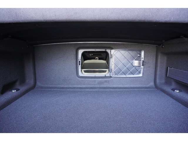 ＢＭＷ Ｚ４ Ｓドライブ ２０Ｉ Ｍスポーツ R1年 (近畿) 99