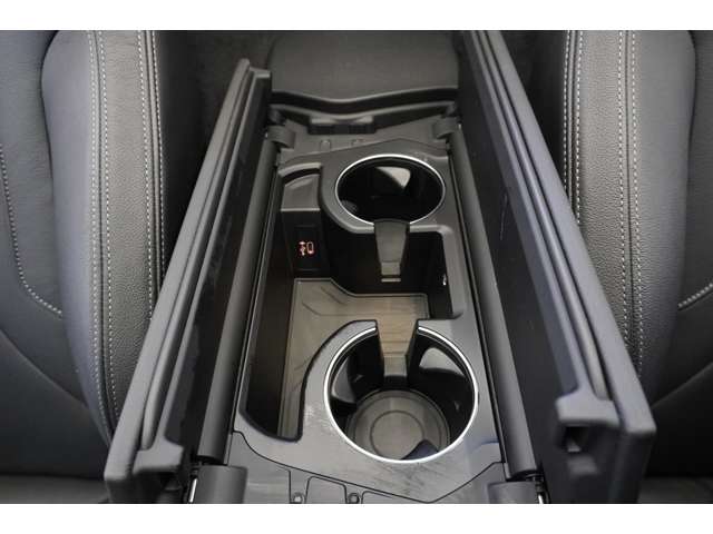 ＢＭＷ Ｚ４ Ｓドライブ ２０Ｉ Ｍスポーツ R1年 (近畿) 99