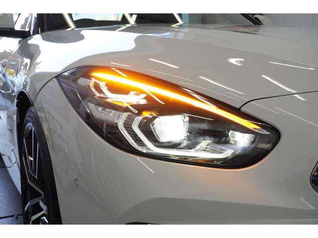 ＢＭＷ Ｚ４ Ｓドライブ ２０Ｉ Ｍスポーツ R1年 (近畿) 99