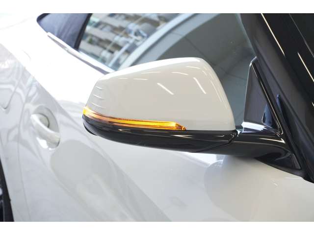 ＢＭＷ Ｚ４ Ｓドライブ ２０Ｉ Ｍスポーツ R1年 (近畿) 99