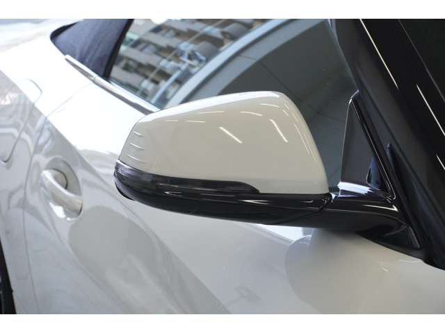 ＢＭＷ Ｚ４ Ｓドライブ ２０Ｉ Ｍスポーツ R1年 (近畿) 99