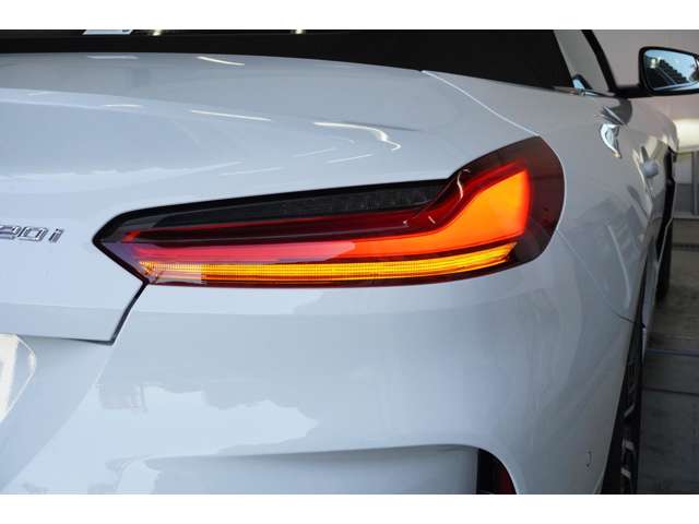 ＢＭＷ Ｚ４ Ｓドライブ ２０Ｉ Ｍスポーツ R1年 (近畿) 99