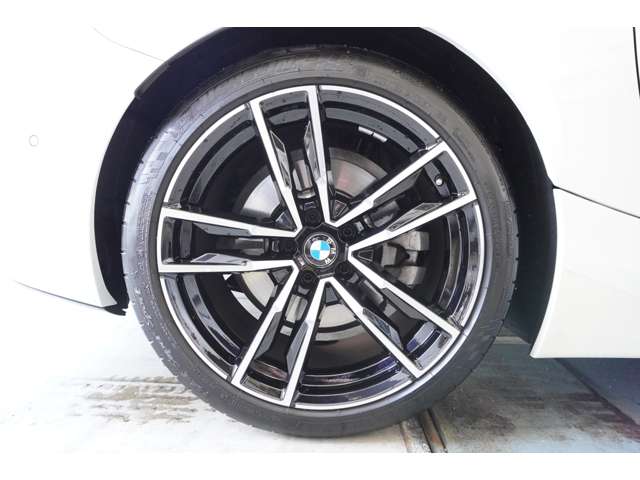 ＢＭＷ Ｚ４ Ｓドライブ ２０Ｉ Ｍスポーツ R1年 (近畿) 99