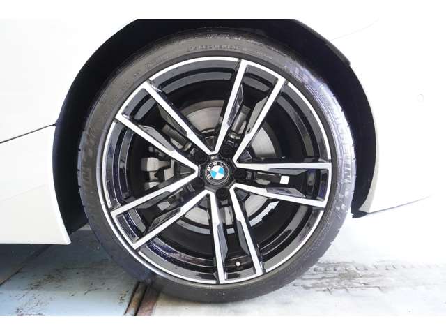 ＢＭＷ Ｚ４ Ｓドライブ ２０Ｉ Ｍスポーツ R1年 (近畿) 99