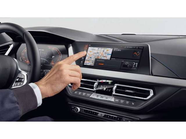 ＢＭＷ Ｚ４ Ｓドライブ ２０Ｉ Ｍスポーツ R1年 (近畿) 99