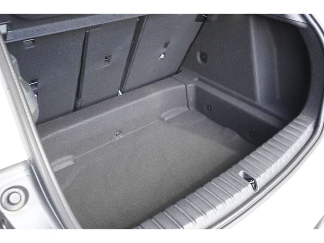 ＢＭＷ １シリーズ １１８Ｉ Ｍスポーツ ＤＣＴ R5年 (近畿) 99