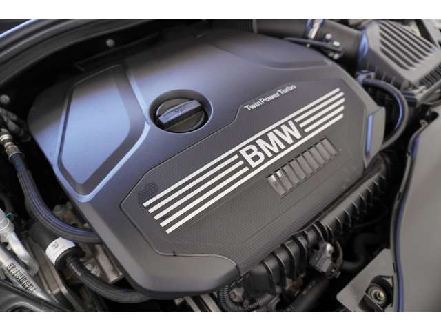 ＢＭＷ １シリーズ １１８Ｉ Ｍスポーツ ＤＣＴ R5年 (近畿) 99