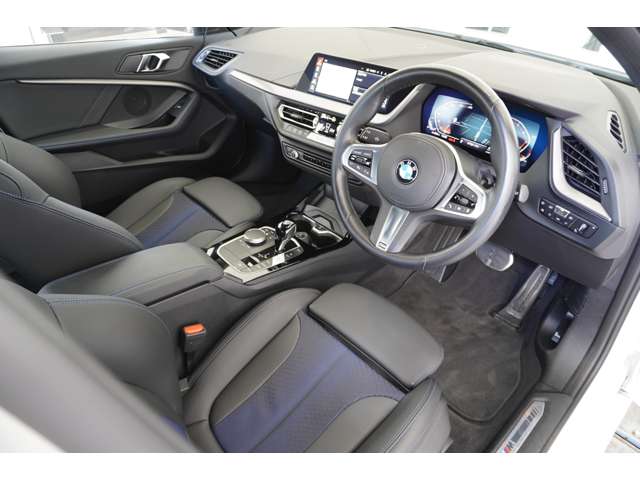 ＢＭＷ １シリーズ １１８Ｉ Ｍスポーツ ＤＣＴ R5年 (近畿) 99