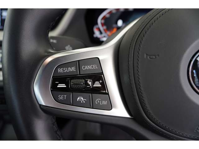 ＢＭＷ １シリーズ １１８Ｉ Ｍスポーツ ＤＣＴ R5年 (近畿) 99