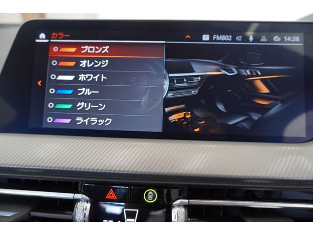 ＢＭＷ １シリーズ １１８Ｉ Ｍスポーツ ＤＣＴ R5年 (近畿) 99