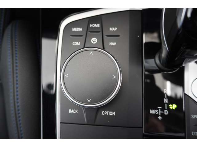 ＢＭＷ １シリーズ １１８Ｉ Ｍスポーツ ＤＣＴ R5年 (近畿) 99