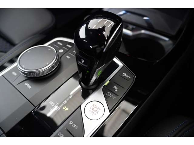 ＢＭＷ １シリーズ １１８Ｉ Ｍスポーツ ＤＣＴ R5年 (近畿) 99