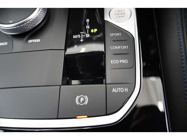 ＢＭＷ １シリーズ １１８Ｉ Ｍスポーツ ＤＣＴ R5年 (近畿) 99