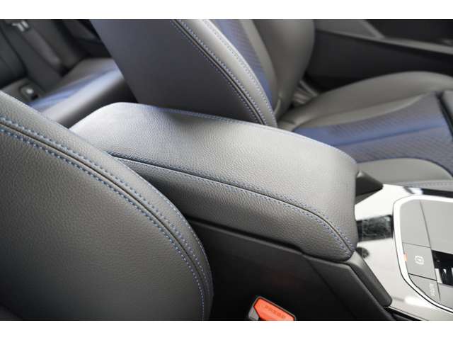 ＢＭＷ １シリーズ １１８Ｉ Ｍスポーツ ＤＣＴ R5年 (近畿) 99