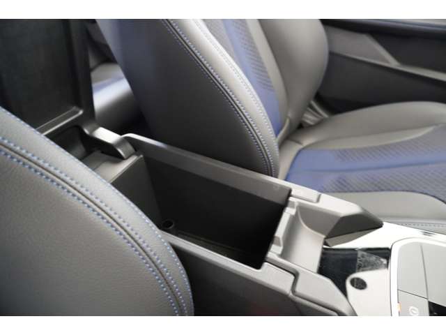 ＢＭＷ １シリーズ １１８Ｉ Ｍスポーツ ＤＣＴ R5年 (近畿) 99