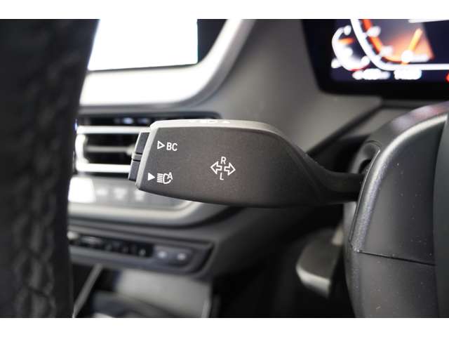 ＢＭＷ １シリーズ １１８Ｉ Ｍスポーツ ＤＣＴ R5年 (近畿) 99