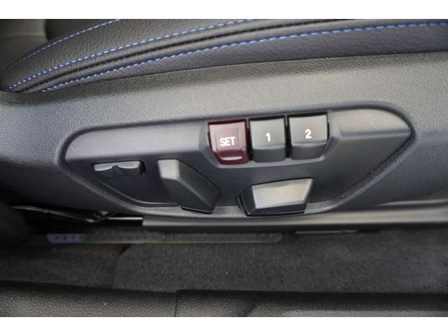 ＢＭＷ １シリーズ １１８Ｉ Ｍスポーツ ＤＣＴ R5年 (近畿) 99