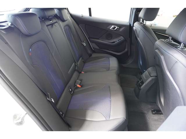 ＢＭＷ １シリーズ １１８Ｉ Ｍスポーツ ＤＣＴ R5年 (近畿) 99