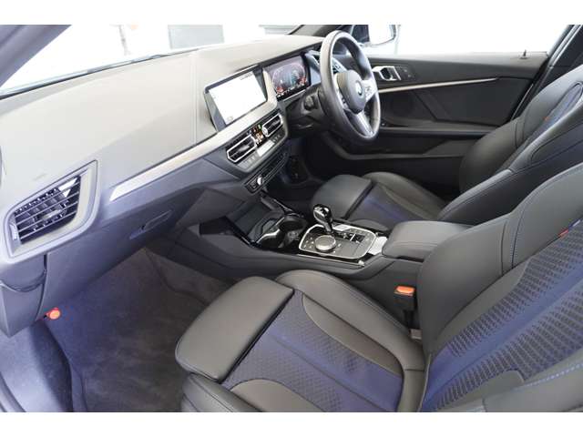 ＢＭＷ １シリーズ １１８Ｉ Ｍスポーツ ＤＣＴ R5年 (近畿) 99