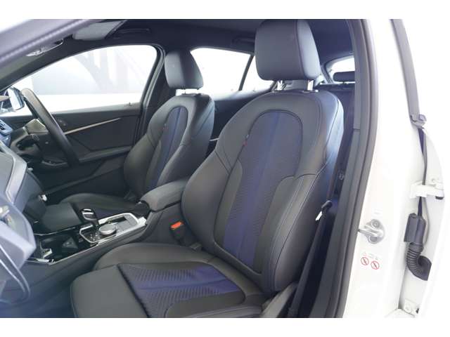 ＢＭＷ １シリーズ １１８Ｉ Ｍスポーツ ＤＣＴ R5年 (近畿) 99