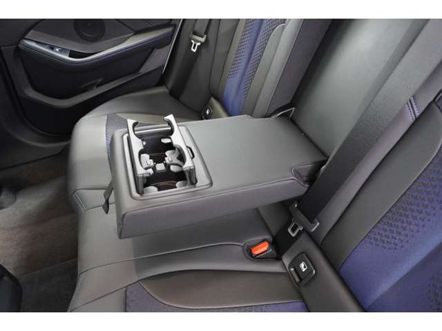 ＢＭＷ １シリーズ １１８Ｉ Ｍスポーツ ＤＣＴ R5年 (近畿) 99