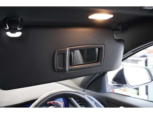 ＢＭＷ １シリーズ １１８Ｉ Ｍスポーツ ＤＣＴ R5年 (近畿) 99