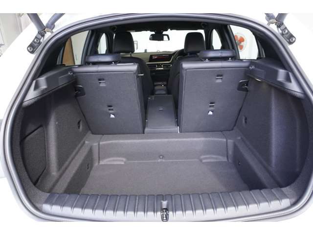 ＢＭＷ １シリーズ １１８Ｉ Ｍスポーツ ＤＣＴ R5年 (近畿) 99