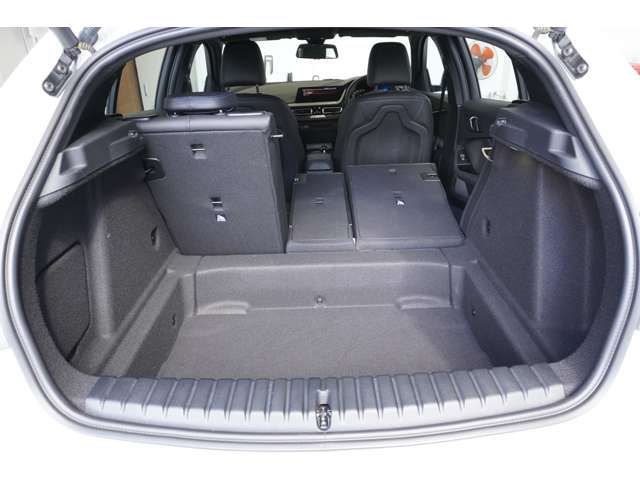 ＢＭＷ １シリーズ １１８Ｉ Ｍスポーツ ＤＣＴ R5年 (近畿) 99