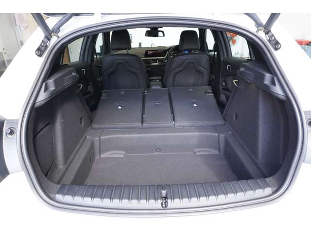 ＢＭＷ １シリーズ １１８Ｉ Ｍスポーツ ＤＣＴ R5年 (近畿) 99